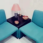 La Cabala B&B