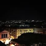 La Cabala B&B