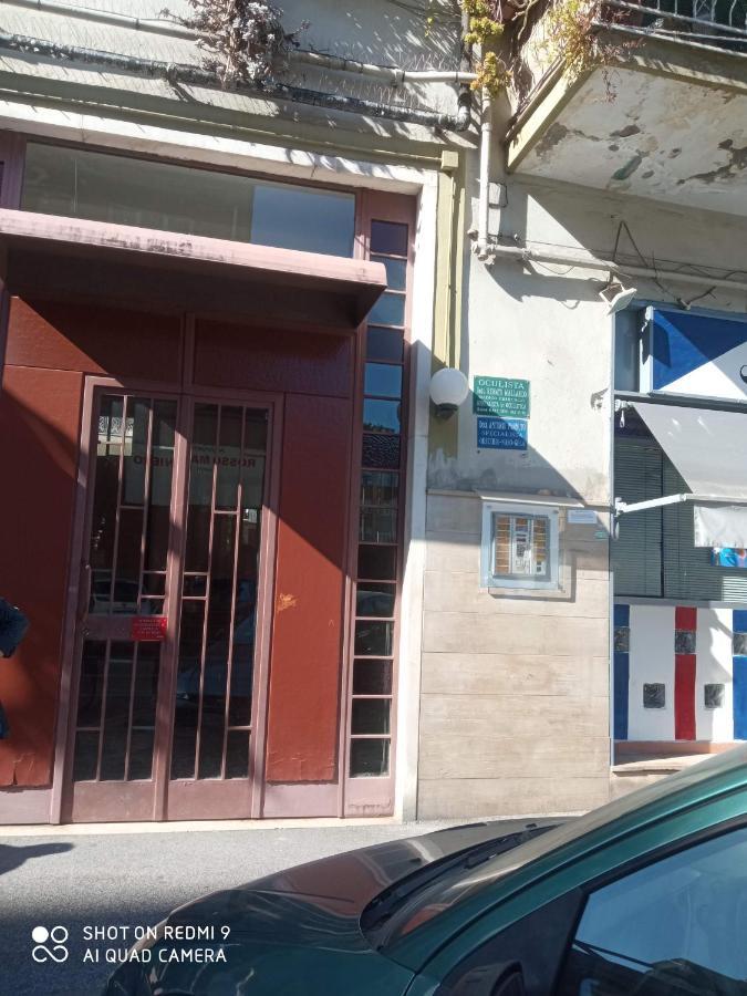 La Cabala Bed & Breakfast Napoli