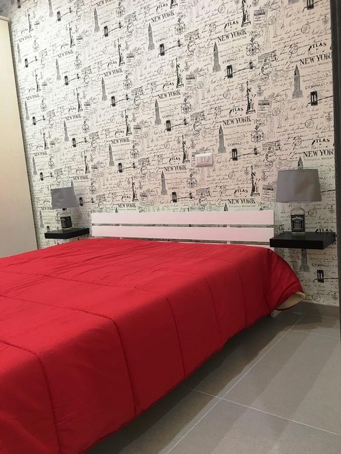 La Cabala * Napoli