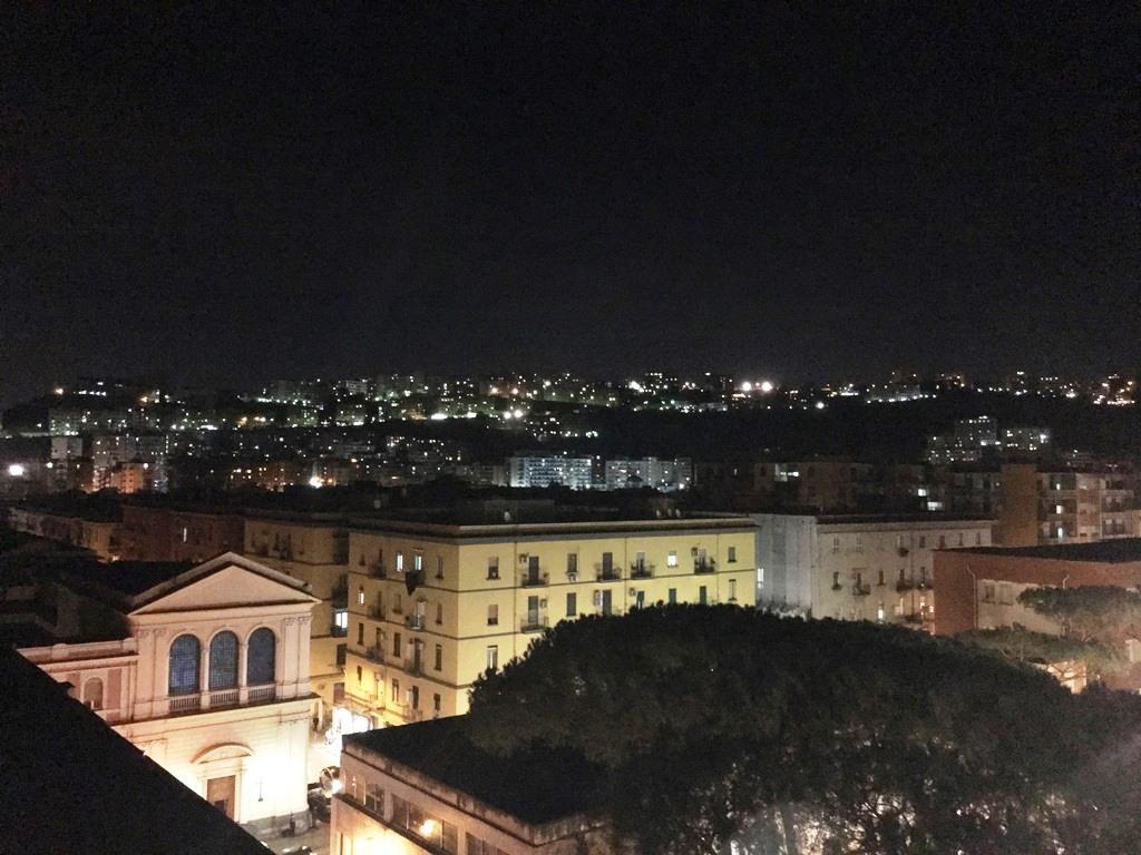 La Cabala