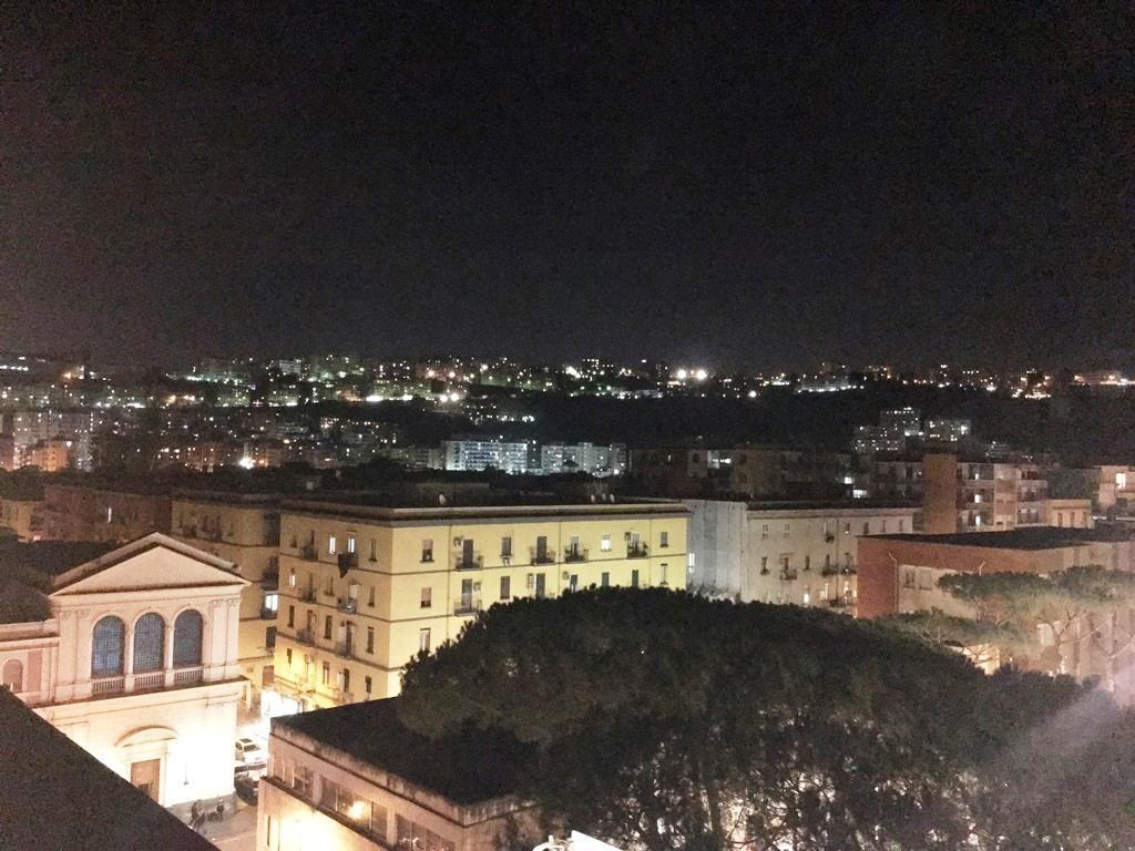 Bed & Breakfast La Cabala Napoli
