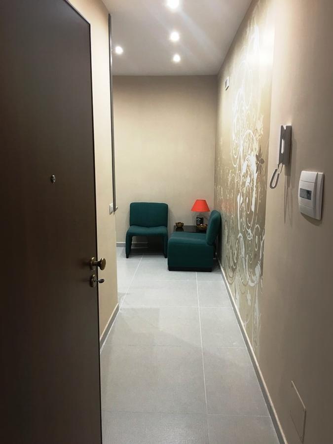 Bed & Breakfast La Cabala *