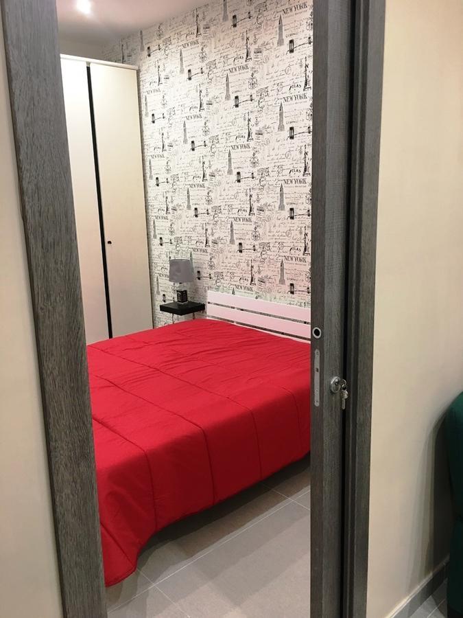 La Cabala Bed & Breakfast Naples