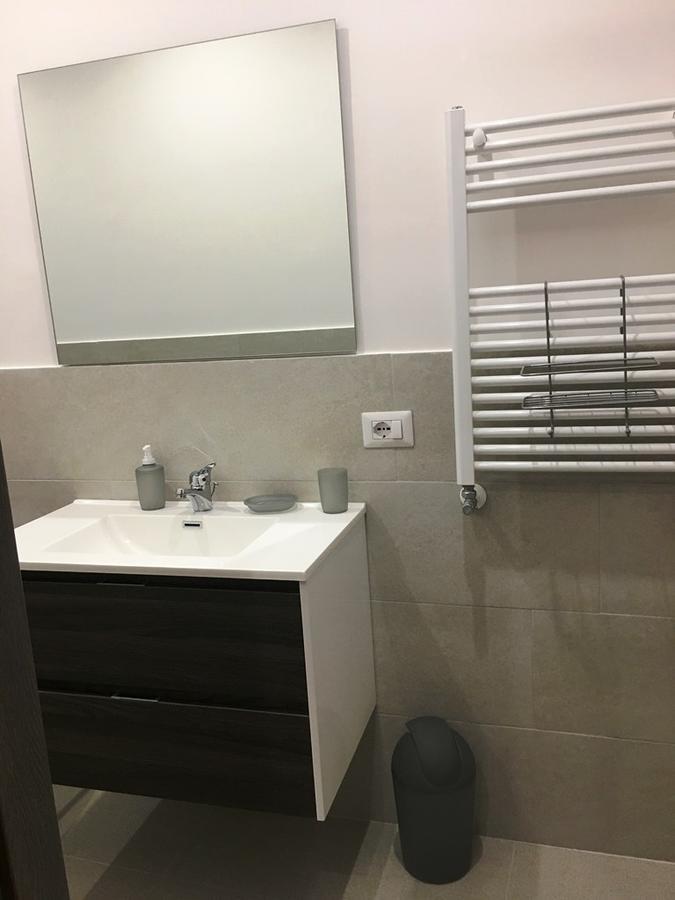 Bed & Breakfast La Cabala Naples