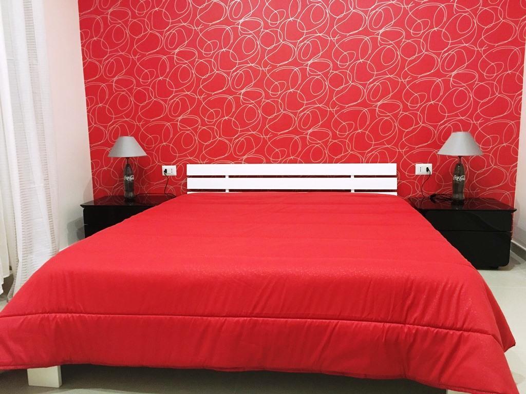 Bed & Breakfast La Cabala Naples