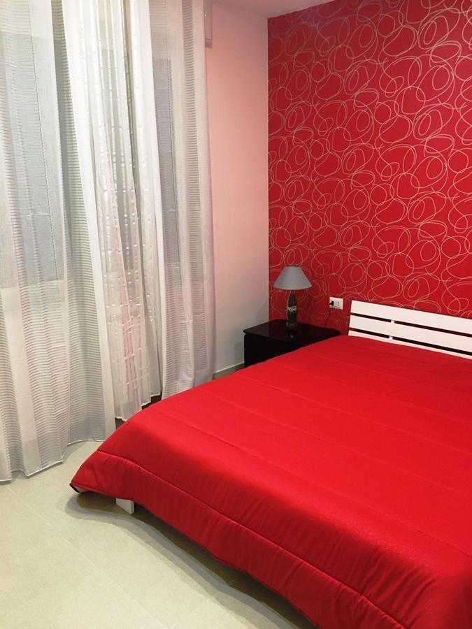 La Cabala Naples